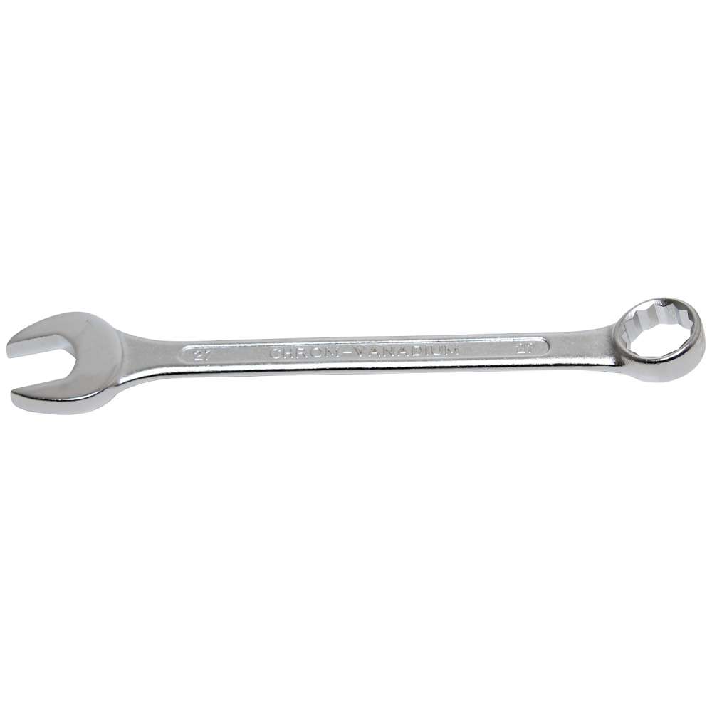 Maulringschl&uuml;ssel