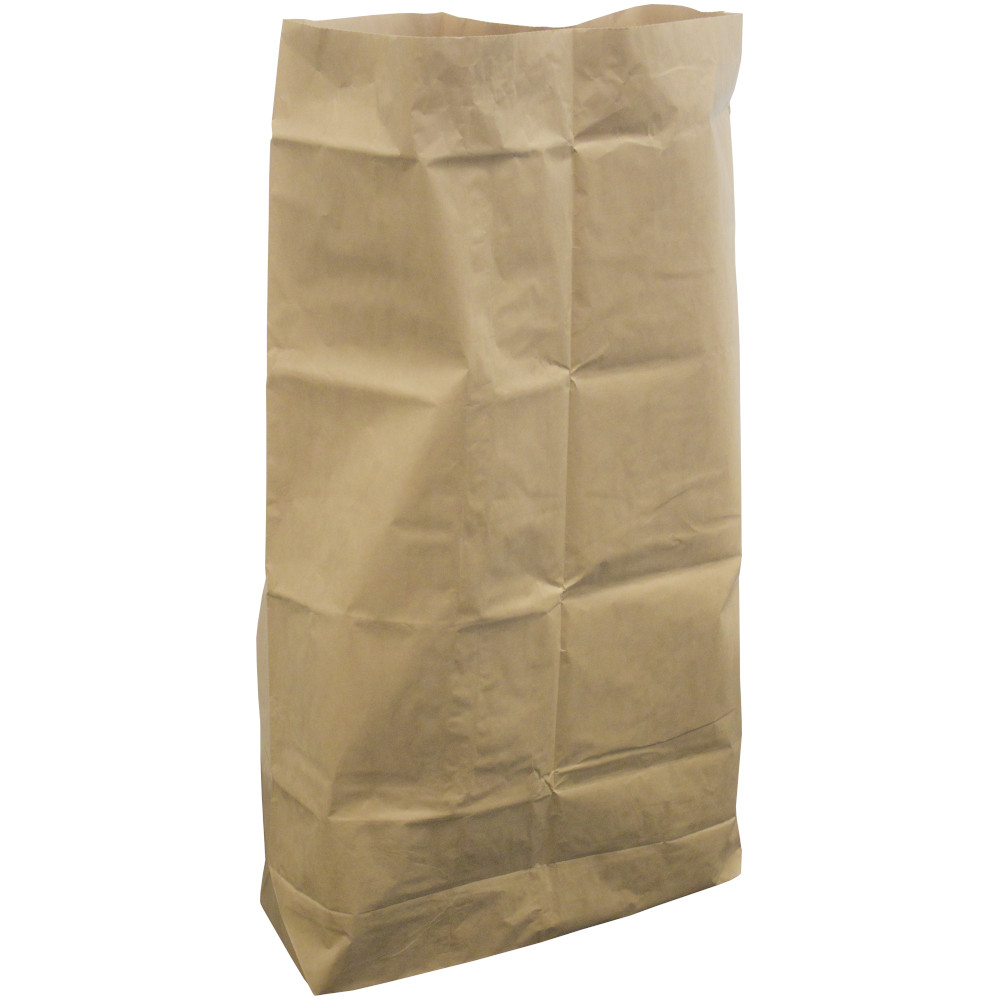 Bio-Tonnens&auml;cke aus Papier image number 1