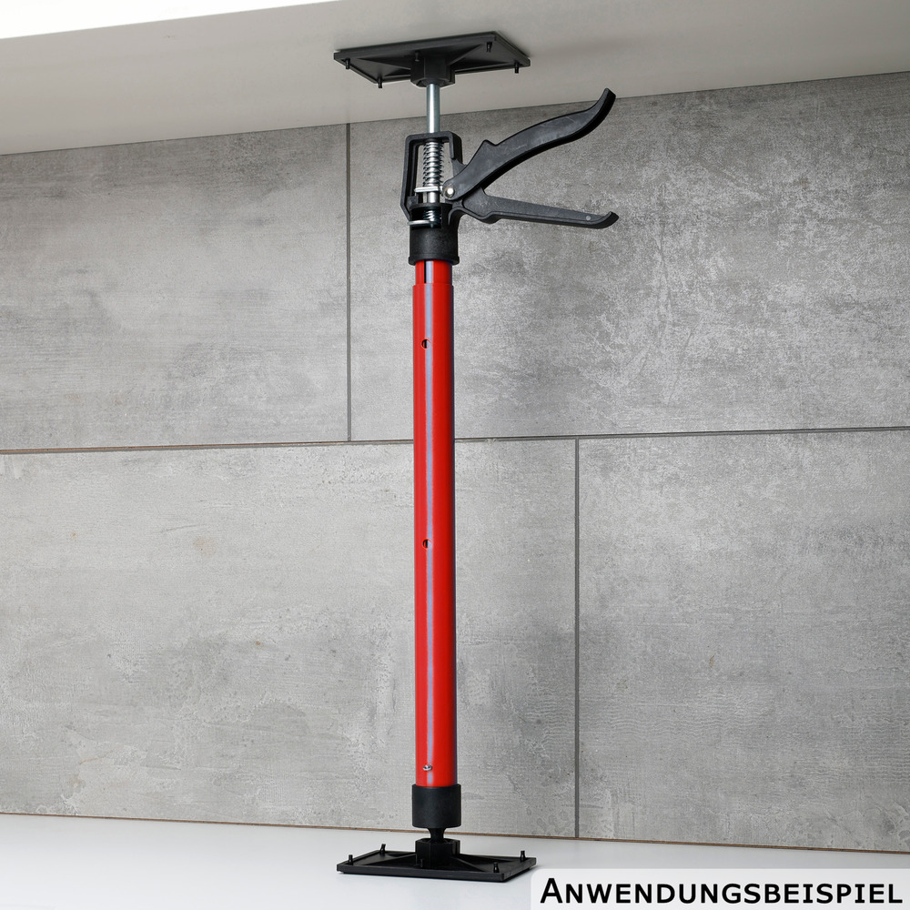 Teleskop-Montagest&uuml;tze 56,5-115cm image number 5