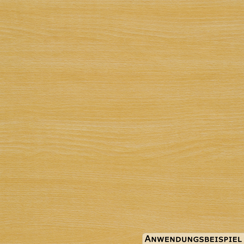 Klebefolie 200x45cm Holz Ahorn Dekofolie Selbstklebefolie M&ouml;belfolie image number 2