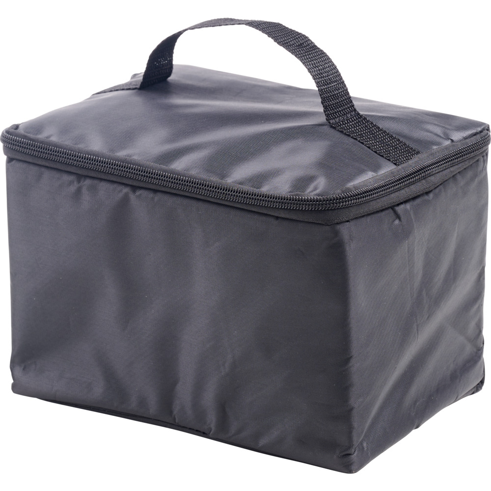 K&uuml;hltasche 4 Liter mit Trageriemen image number 5