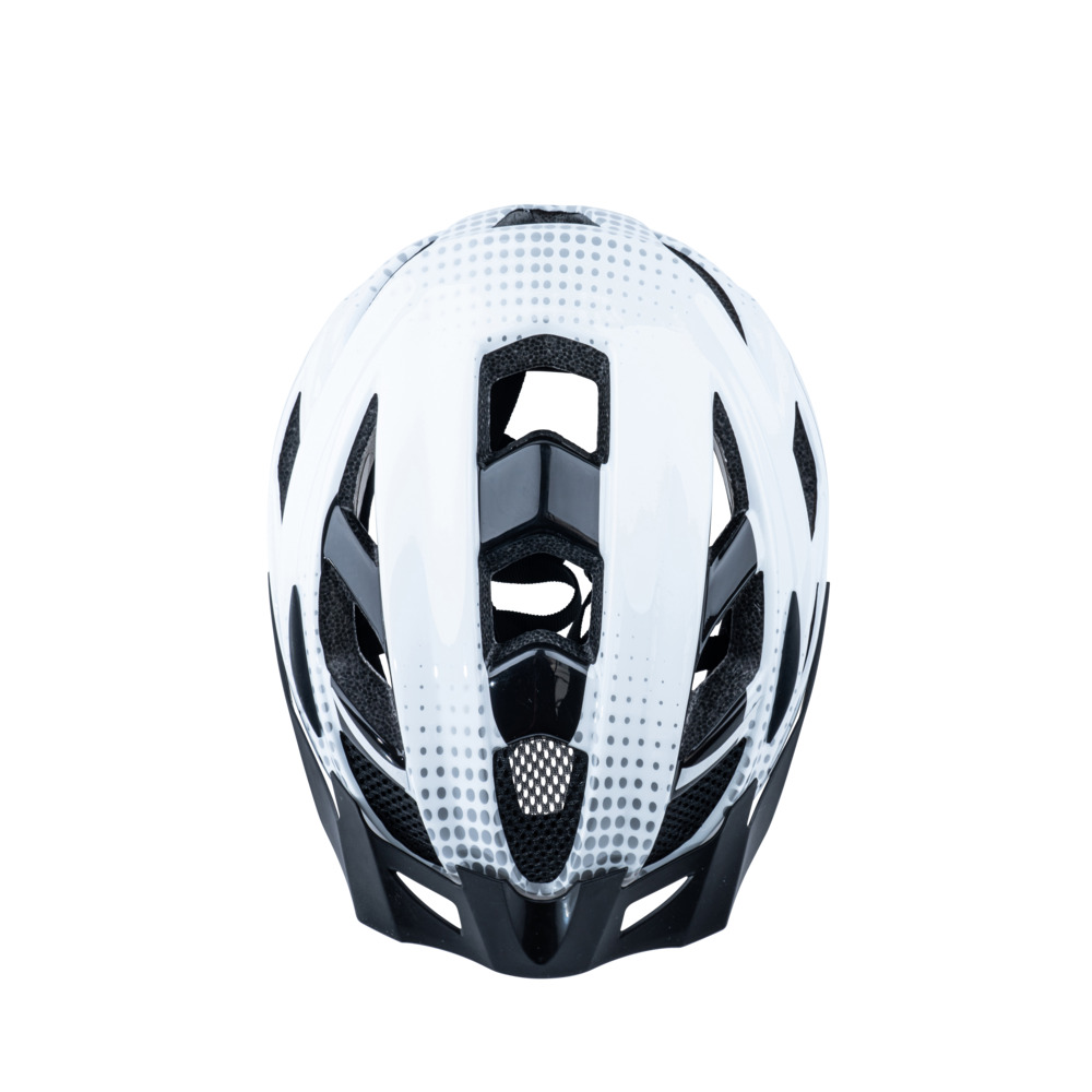 FISCHER Fahrradhelm Urban Lano