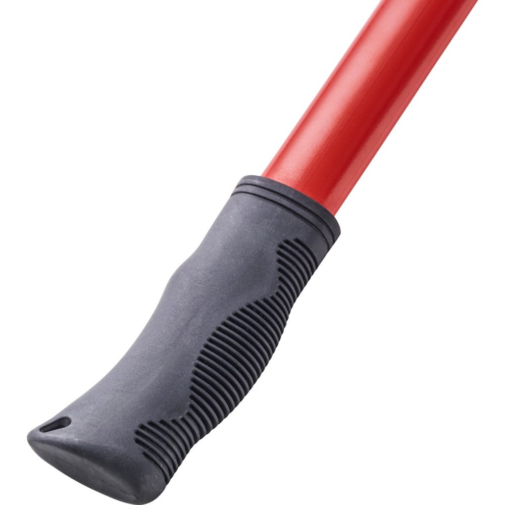 Astschere 75 cm image number 2