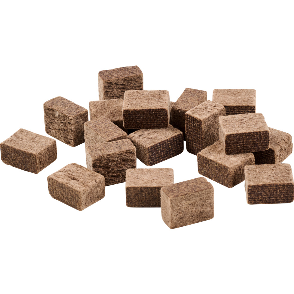 Grillanz&uuml;nder 72 St&uuml;ck, W&uuml;rfel Feueranz&uuml;nder image number 1