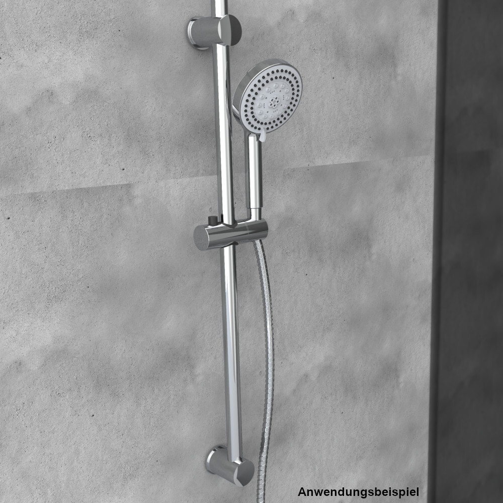 eisl Brausestangenset PARMA image number 2