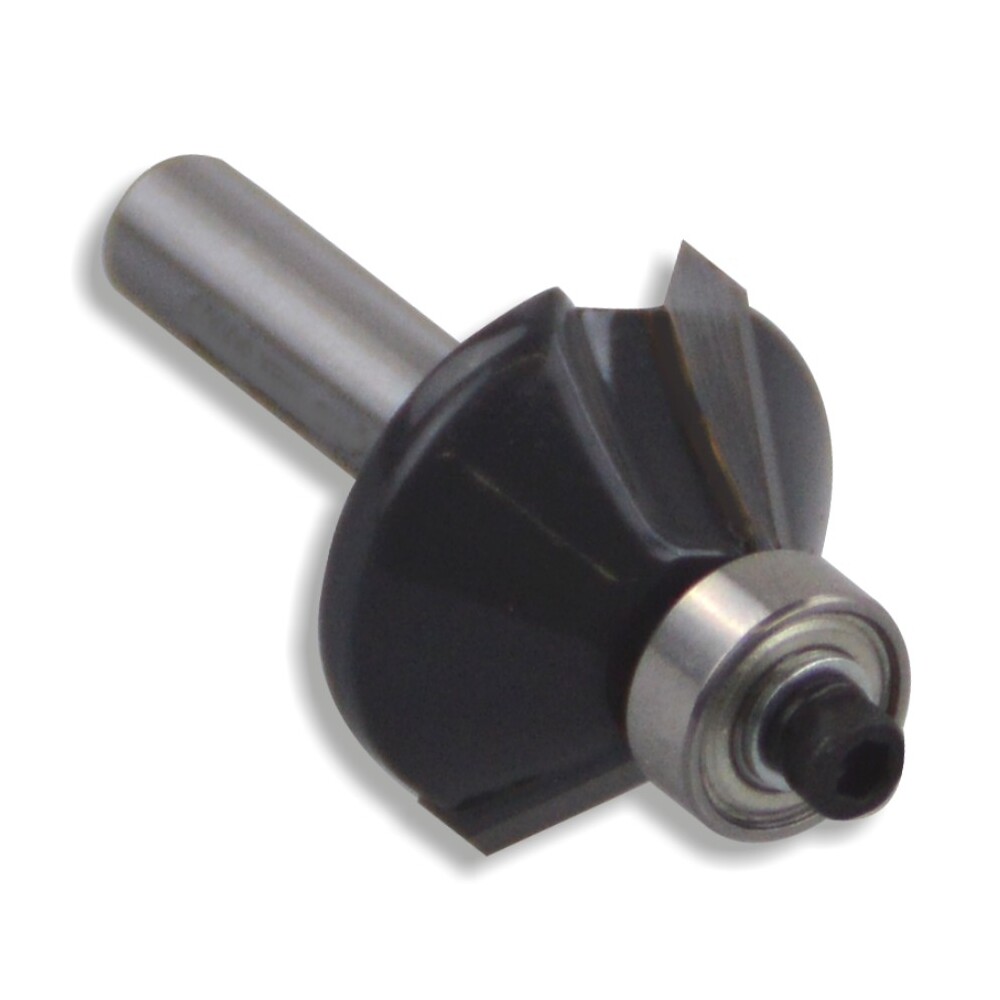 Drillcraft HM-Profilfr&auml;ser 30 mm