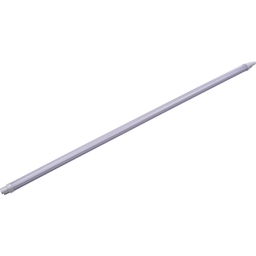 DECOPRO LED-Feuchtraumleuchte 18 W neutralwei&szlig; image number 2