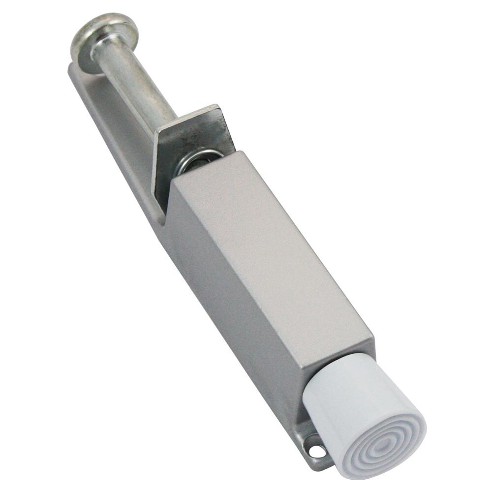 T&uuml;r-Feststeller 180 mm