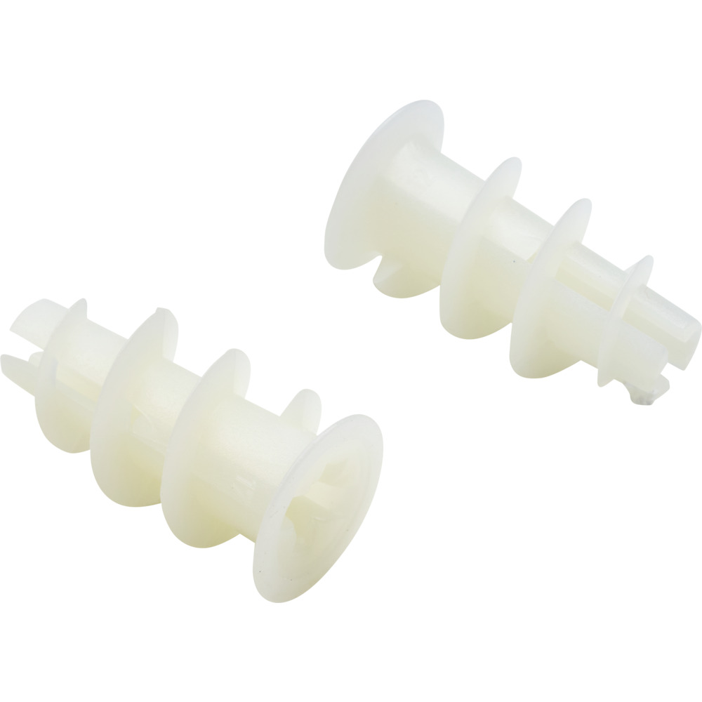 GERMANIA&reg; Gipskartond&uuml;bel &Oslash;6mm 50St. Integral image number 1