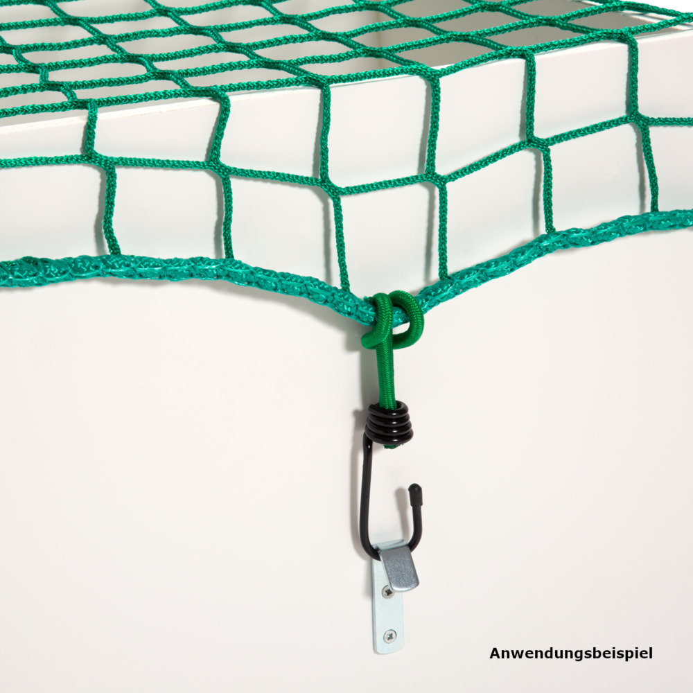 Expanderhaken 10 St&uuml;ck image number 2