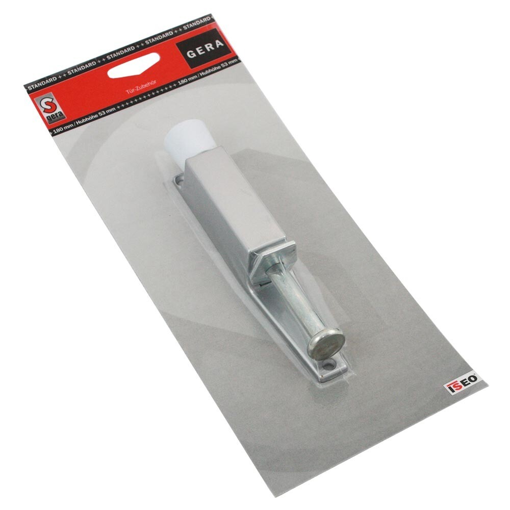 T&uuml;r-Feststeller 180 mm image number 1