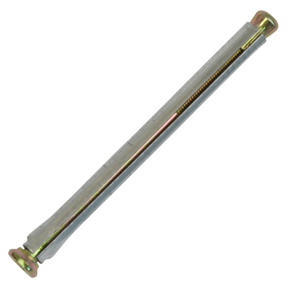 Fenster-Rahmend&uuml;bel 10 x 92 mm