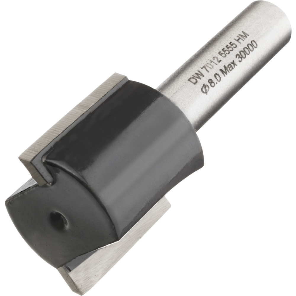 HM Nutfr&auml;ser 20mm Drillcraft Oberfr&auml;ser Holzfr&auml;ser Nut Fr&auml;ser Nutenfr&auml;ser