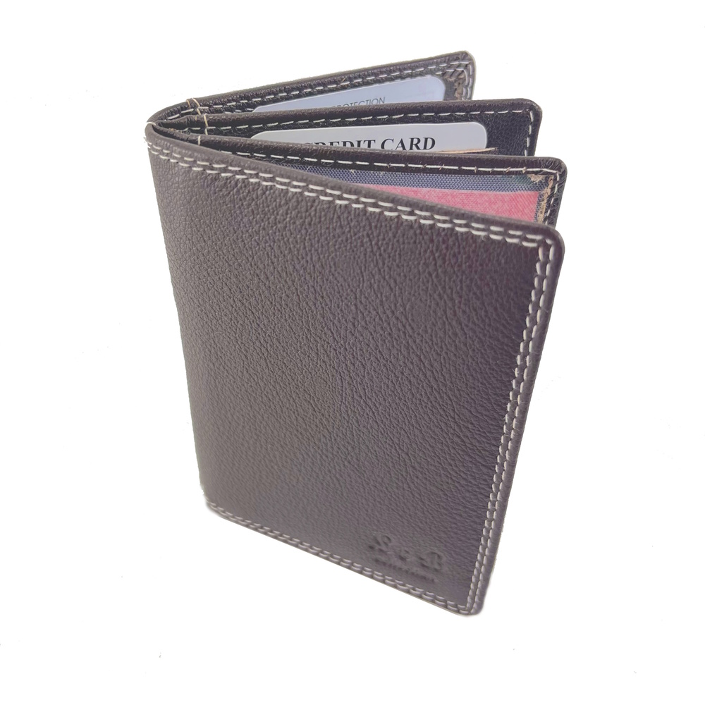 Dokumentenmappe image number 5