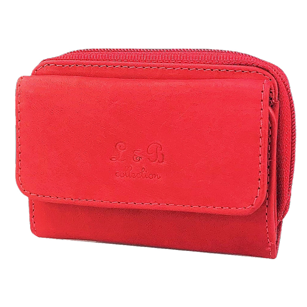 Herren-Geldb&ouml;rse klein