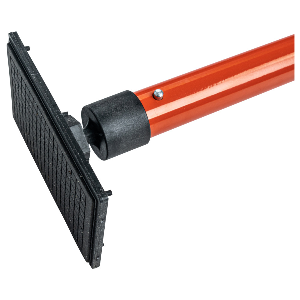 Teleskop Deckenst&uuml;tze gro&szlig; image number 3