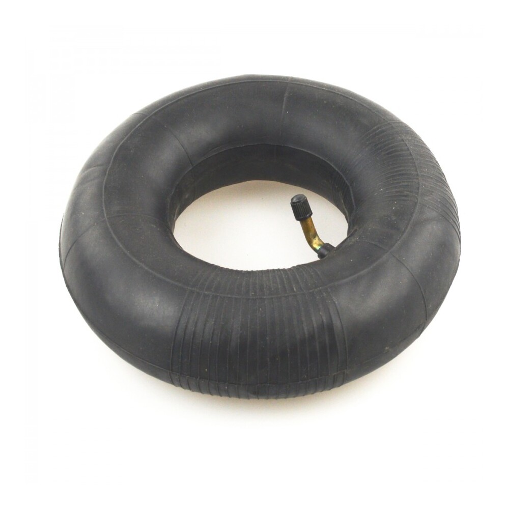 Schlauch f&uuml;r Sackkarrenrad 260mm