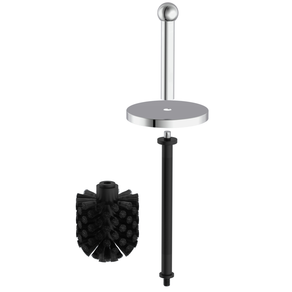 Stand WC-Set image number 4