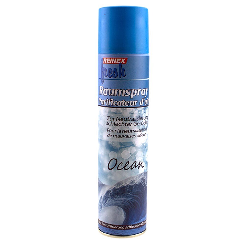Reinex Raumspray Ocean 300ml
