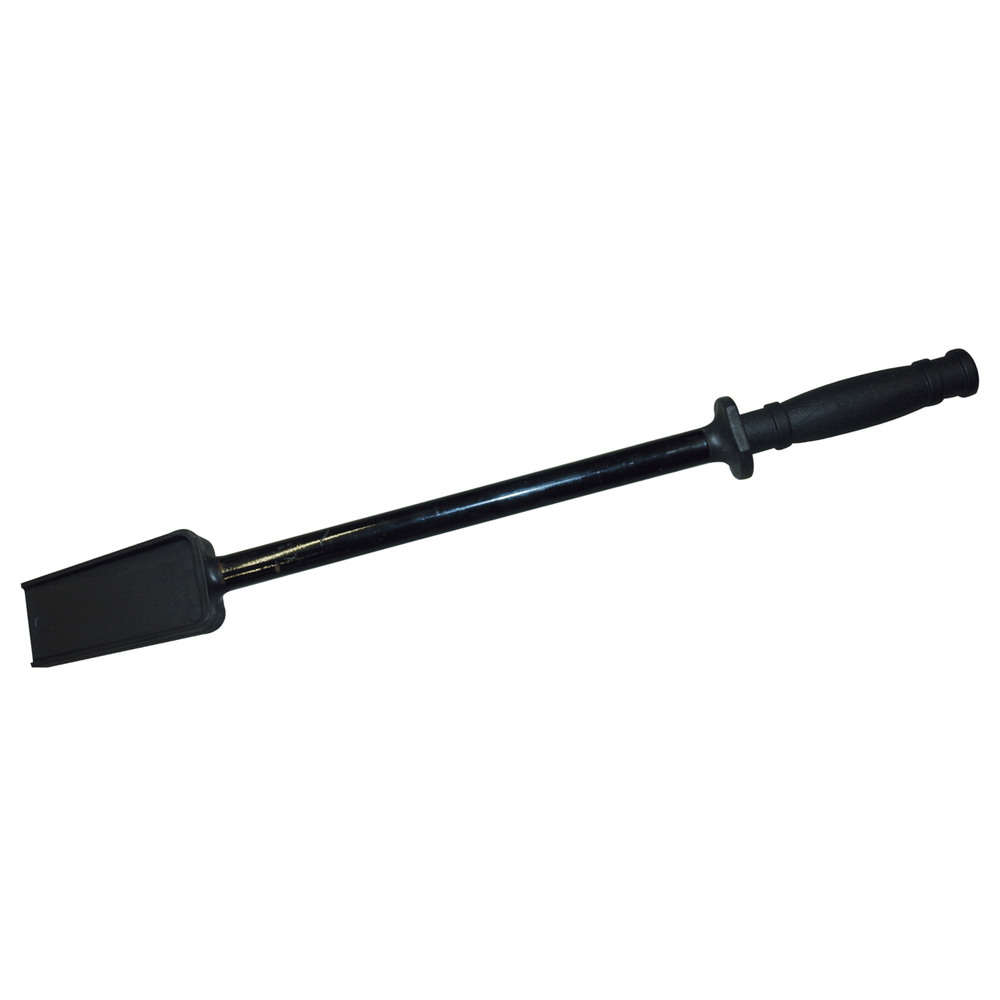 G&uuml;de&reg; Motoreinachser GME 6,5 V Komplettset image number 15