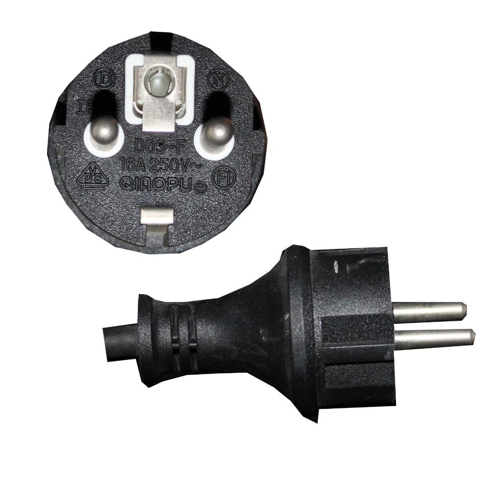 Stand-Heizstrahler elektrisch mit Teleskopstange image number 4