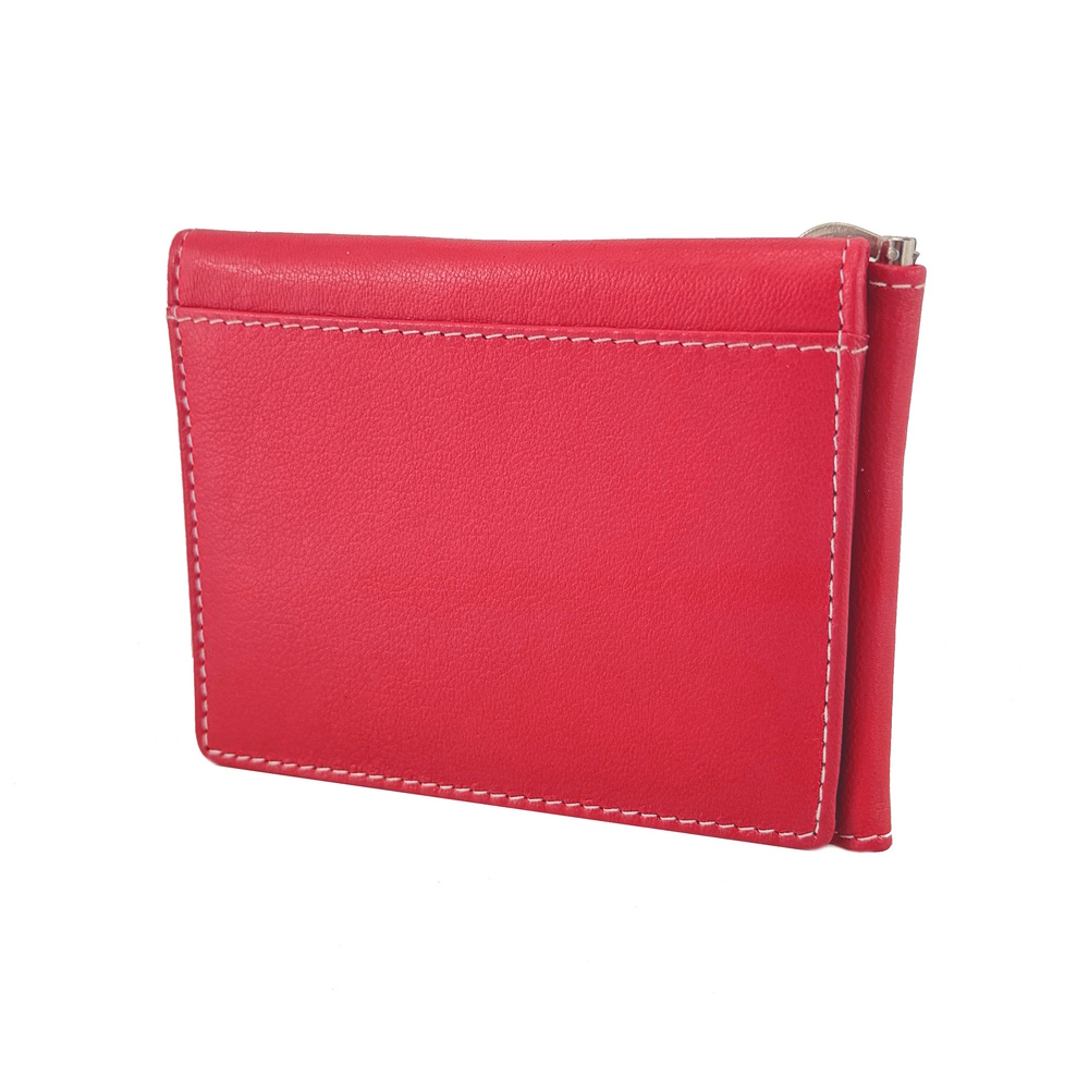 Dollarclip image number 3