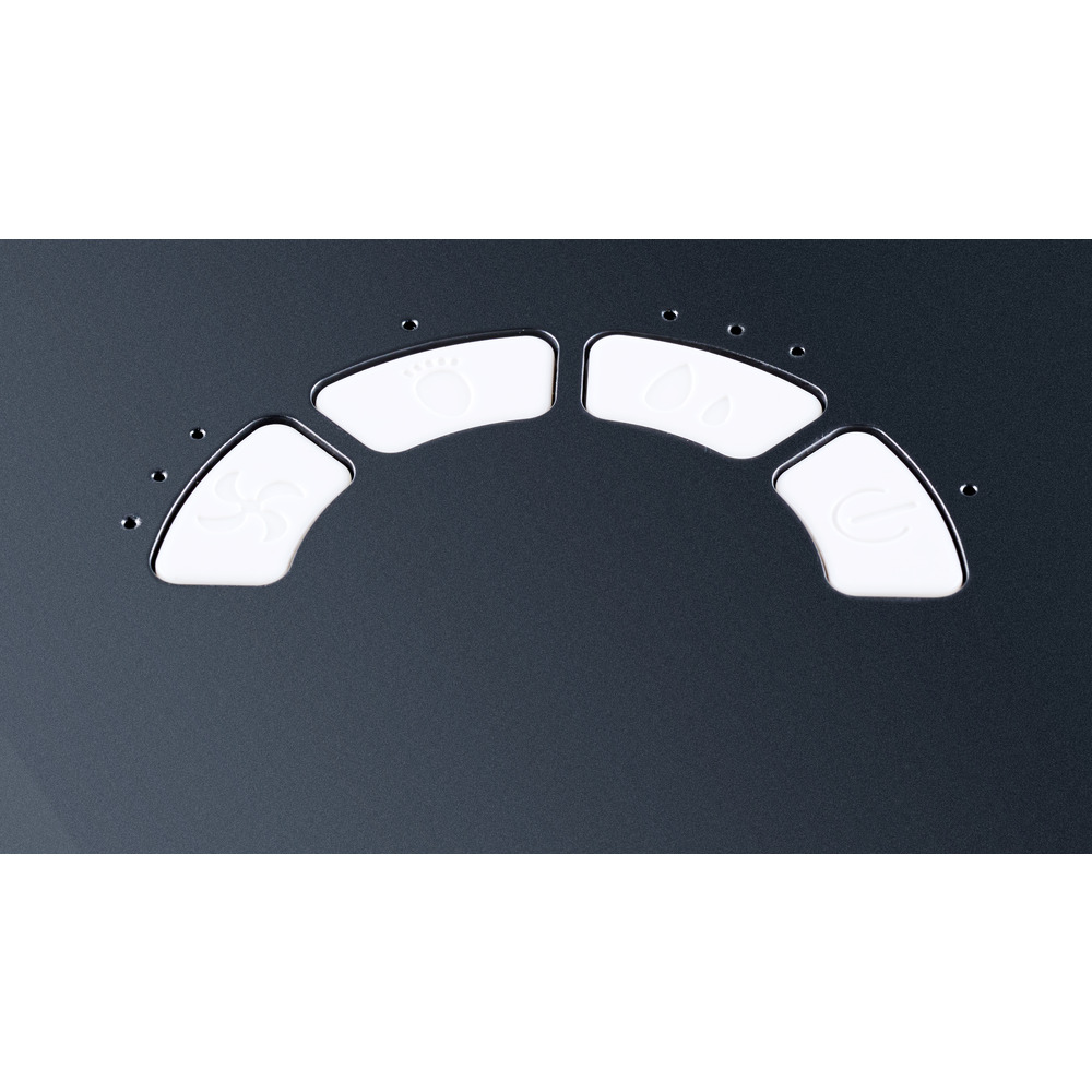 Luftk&uuml;hler mit Wassernebel image number 4