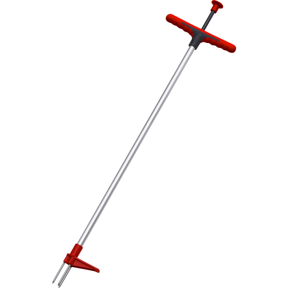 Meister Unkrautstecher 97 cm