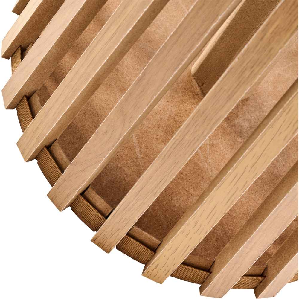 Beistelltisch &Oslash; 40 cm rund - B-Ware image number 3