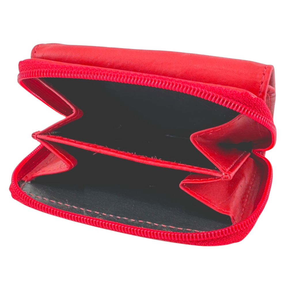 Herren-Geldb&ouml;rse klein image number 2