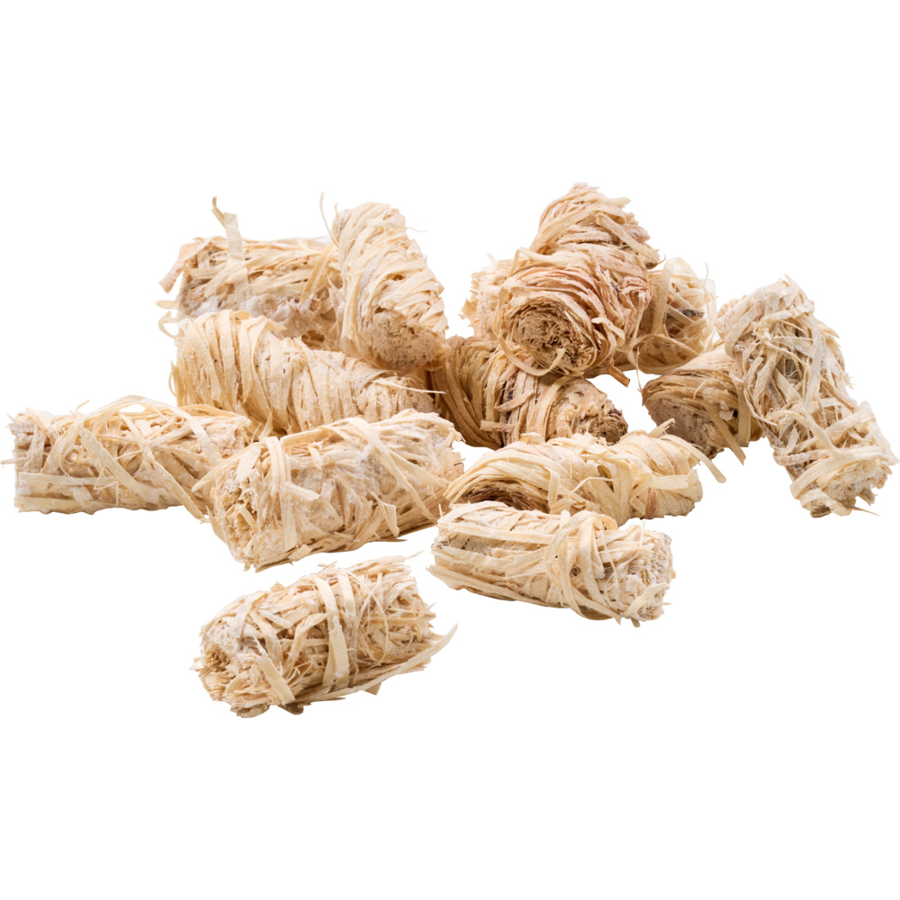 &Ouml;ko-Anz&uuml;ndwolle 1,5 kg Feueranz&uuml;nder  image number 3