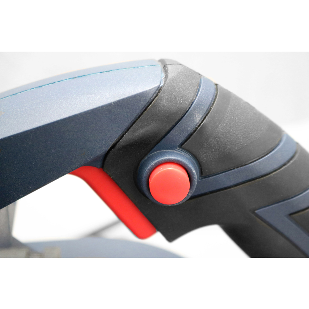 Bandschleifer BS 76-900 E image number 4