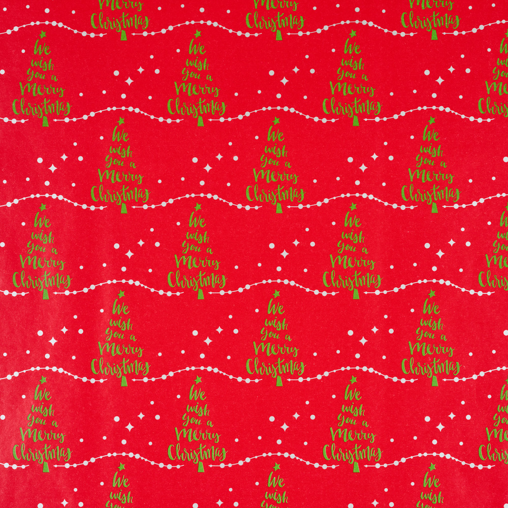 Geschenkpapier &bdquo;Classic&ldquo; 500 x 70  cm, sortiert image number 6