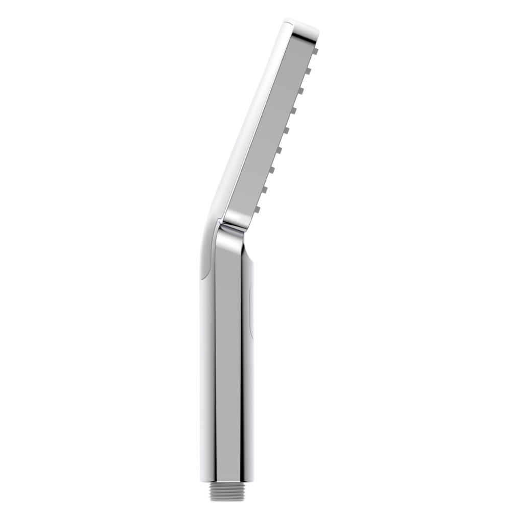 SOMMERREGEN Handbrause image number 1