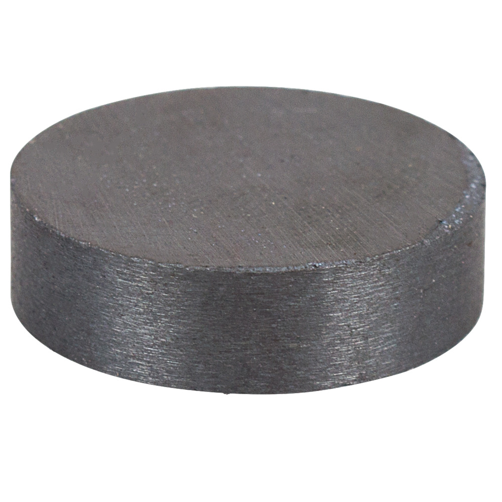 Keramikmagnet 18 mm 8 St&uuml;ck image number 1