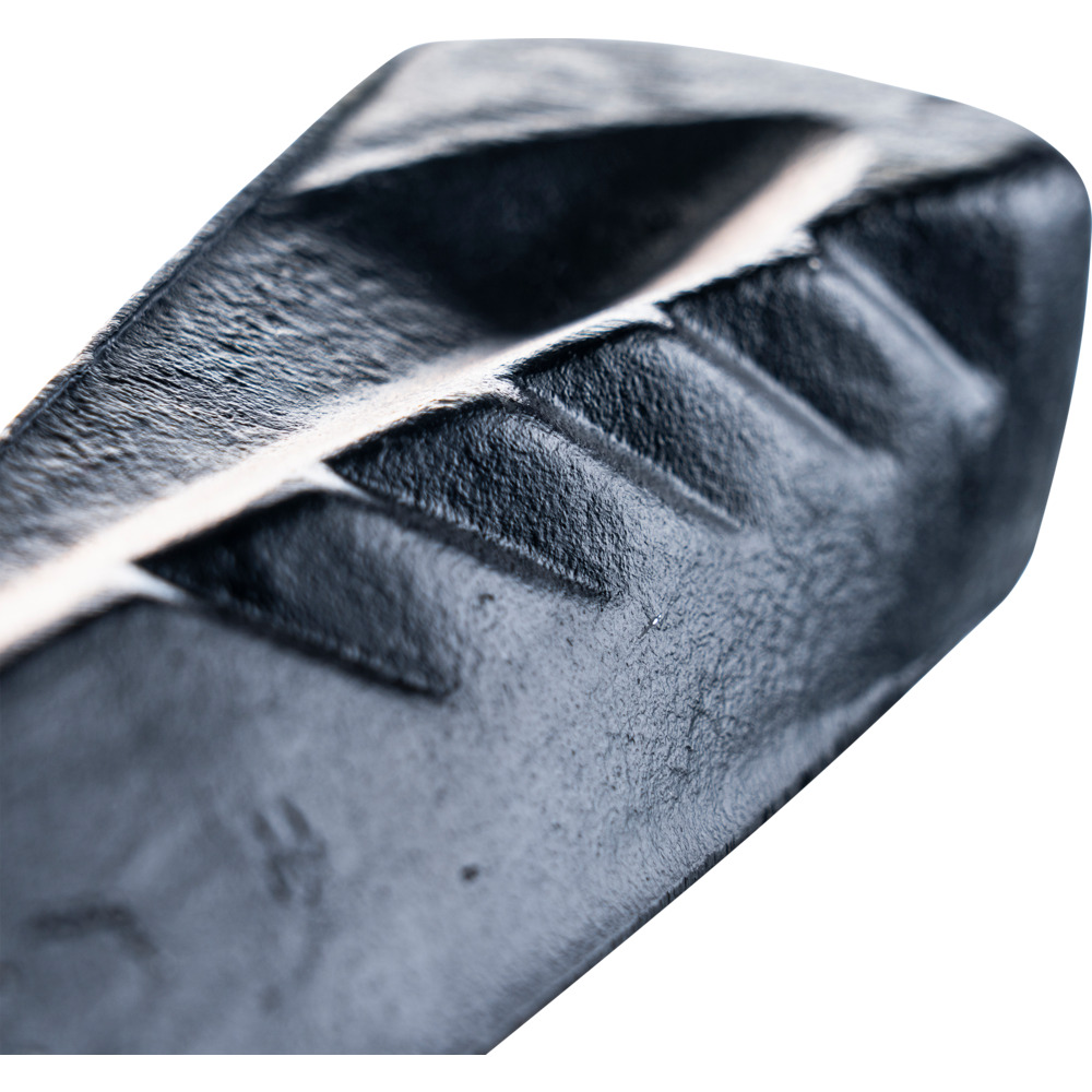 GERMANIA&reg; Drehspaltkeil 2,3 kg image number 3