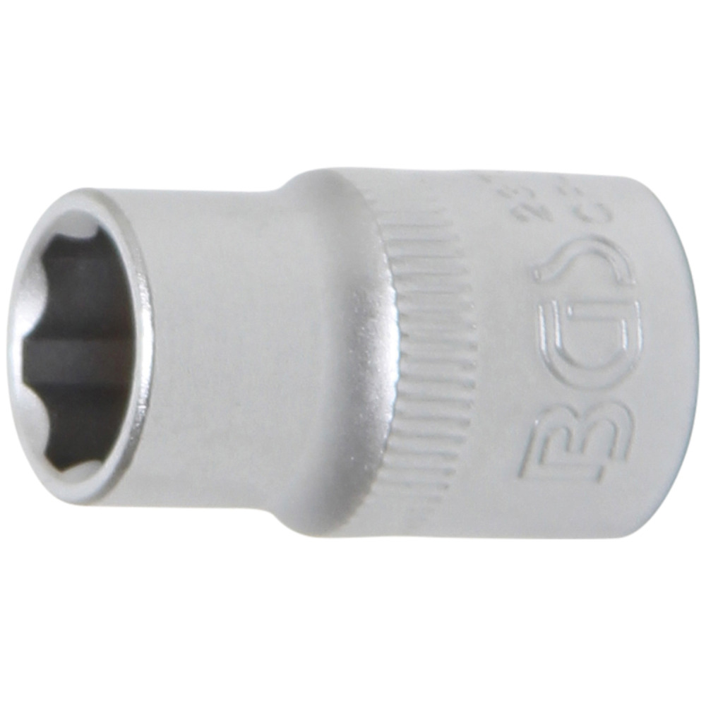 Steckschl&uuml;ssel-Einsatz "Super Lock" 3/8" 10 mm