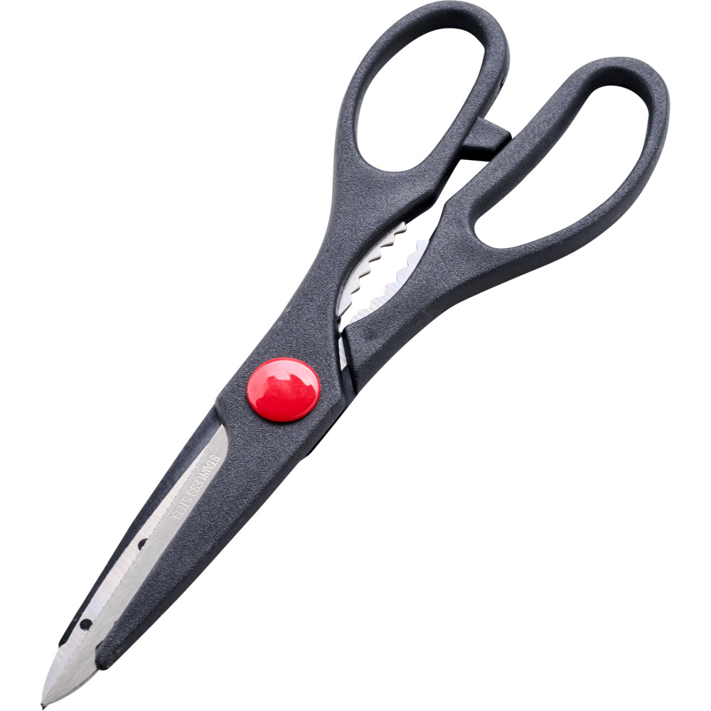 Haushaltsschere 210mm