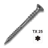 Justierschrauben image