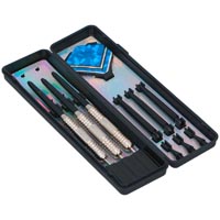 Darts image
