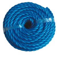 Abdeckplanen Befestigung image