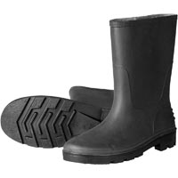 Gummistiefel image