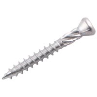 Terrassenbauschrauben image