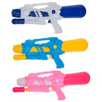 Kinderspa&szlig; image