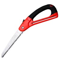 S&auml;gen und S&auml;gebl&auml;tter image