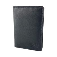 Dokumentenmappen image