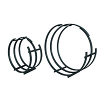 Transport und Lagerung image