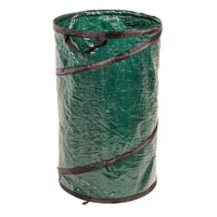 Laubs&auml;cke und Gartenk&ouml;rbe image