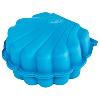 Sandkasten und Zubeh&ouml;r image