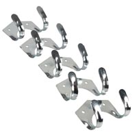 Ger&auml;tehalter image